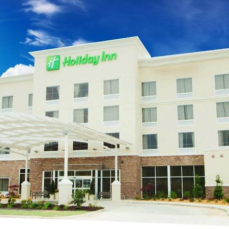 Holiday Inn Guin By Ihg Twin Exterior photo