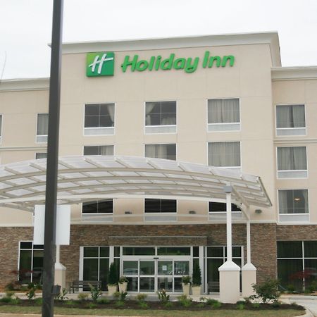 Holiday Inn Guin By Ihg Twin Exterior photo