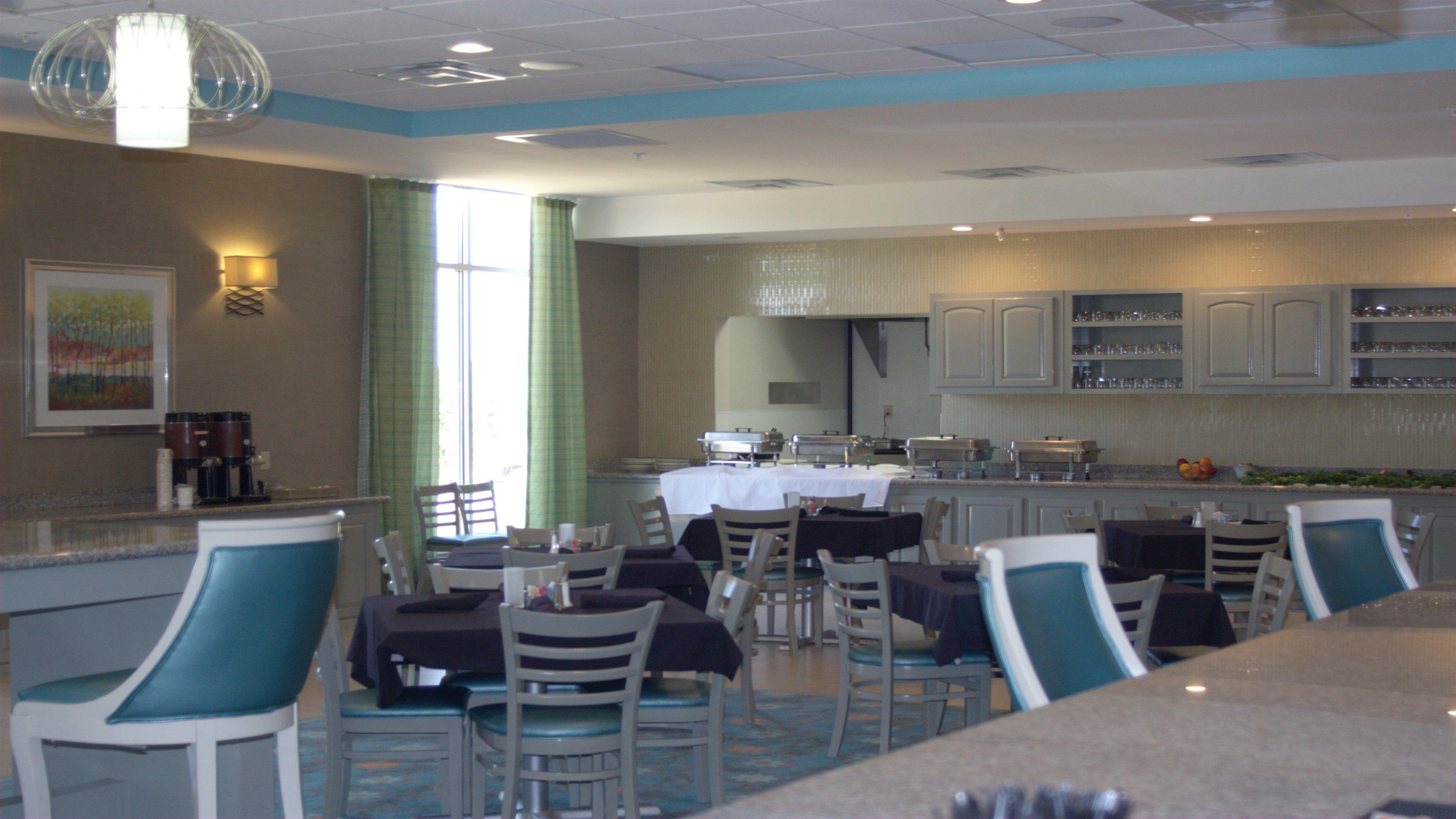 Holiday Inn Guin By Ihg Twin Exterior photo