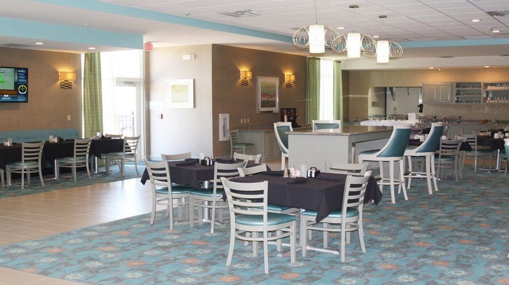 Holiday Inn Guin By Ihg Twin Exterior photo
